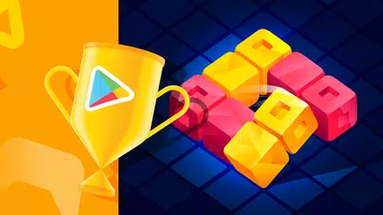 Descargar XAPK de Torres: Puzle relajante