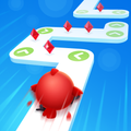 Tap Tap Dash: بريميوم توربو