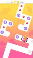 Tap Tap Dash تصوير الشاشة 2