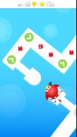 Tap Tap Dash Plakat