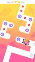 Tap Tap Dash ảnh chụp màn hình 2