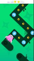 Tap Tap Dash screenshot 1