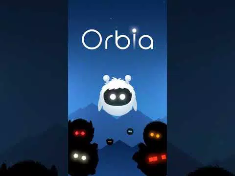 Orbia APK