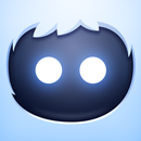 Orbia APK