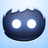 Orbia APK