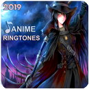 toques de anime 2019 APK