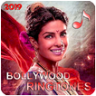 ”Bollywood Ringtones 2019