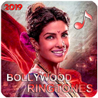 dzwonki na bollywood 2019 ikona