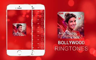 Bollywood Ringtones 포스터