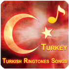 Turkish Ringtones 아이콘