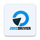 Joxi-Driver aplikacja