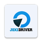 Joxi-Driver ikon
