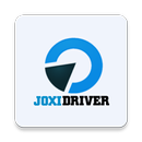 Joxi-Driver APK