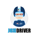 Joxi Driver APK