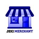 Joxi Merchant APK
