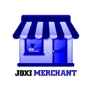 APK Joxi Merchant