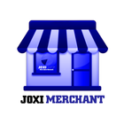 Joxi Merchant icône
