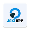 Joxi-App