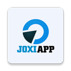 Joxi-App icône