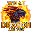 Test: What dragon are you? Pra APK