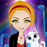 S'habiller Fille - Mode Urbain