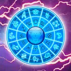 Predictions for Every Day biểu tượng