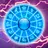 Предсказания на Каждый День APK