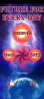 Predictions for Every Day ảnh chụp màn hình 3