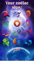 Predictions for Every Day ảnh chụp màn hình 4