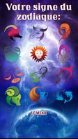 Horoscope quotidien capture d'écran 3