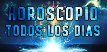 Horóscopo Diario - Prediccione