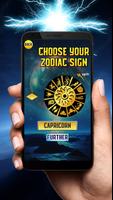1 Schermata Daily Horoscope - Predictions 