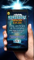 Daily Horoscope - Predictions  تصوير الشاشة 2