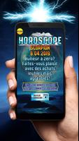 Horoscope capture d'écran 2