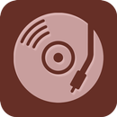 휘성 노래모음 (8090노래듣기)-APK