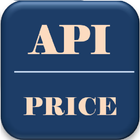 API_Calculator icon