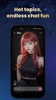 JoySpeak screenshot 2