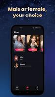 JoySpeak screenshot 3