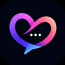 APK Soul Mate : AI mates for  chat