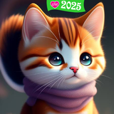 Animated Stickers for Whatsapp APK