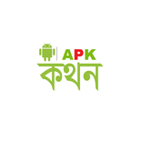 APK কথন
