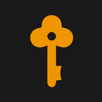 APK Password Keeper