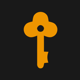 Whales - Password Keeper