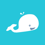 Whales VPN-X(Always Free For use)