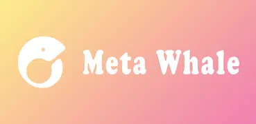 Meta Whale Vpn