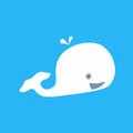Whales Vpn