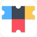 제주더할인 APK