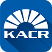 한국창조과학회-KACR