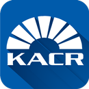 한국창조과학회-KACR APK