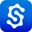 SKY셀카 - 중장비 경매 플랫폼 스카이셀카 입니다. APK